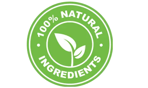 Cholibrium All Natural
